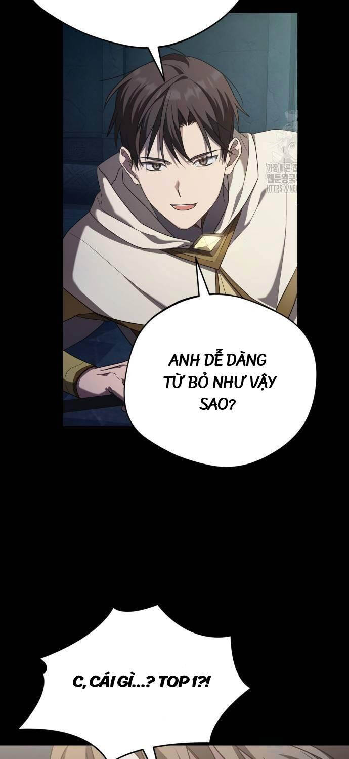 Thiên Ma Bấm Huyệt - Chapter 16 - Page 40