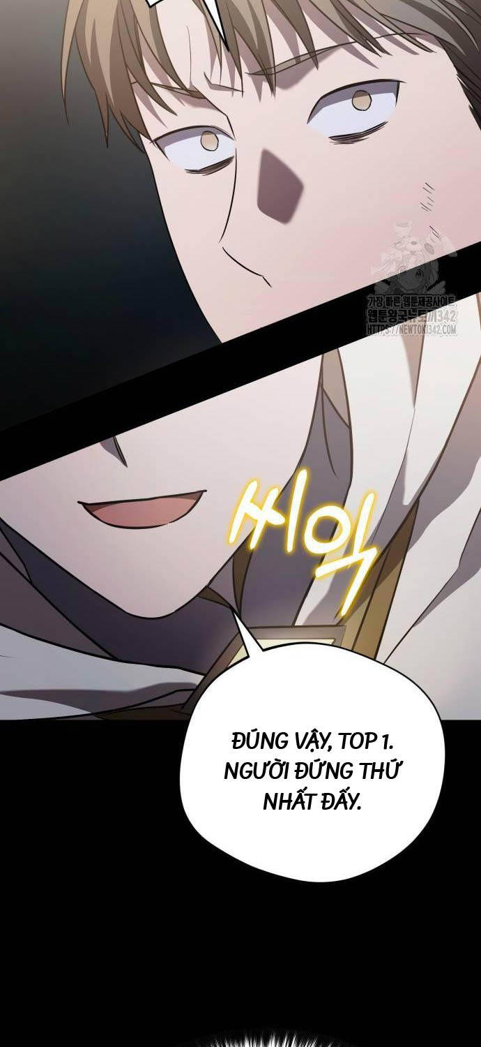 Thiên Ma Bấm Huyệt - Chapter 16 - Page 41