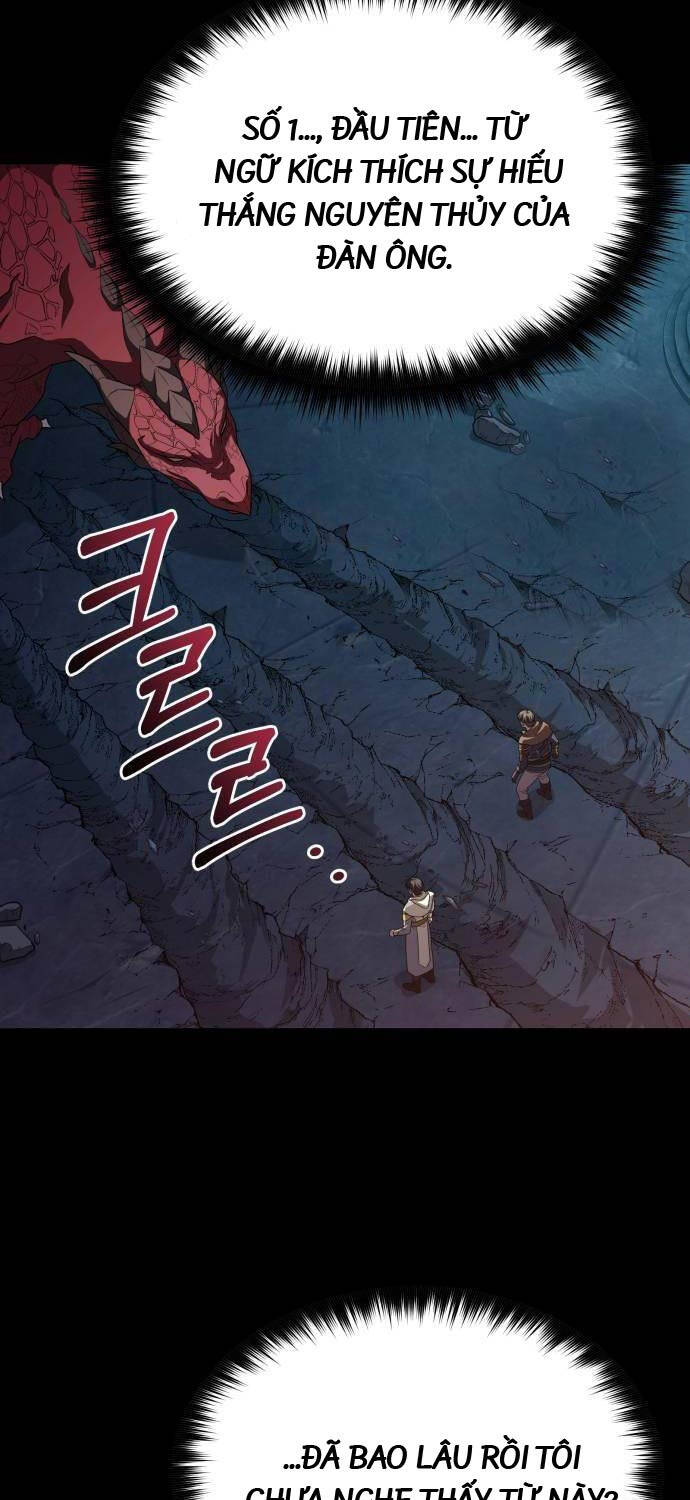 Thiên Ma Bấm Huyệt - Chapter 16 - Page 42