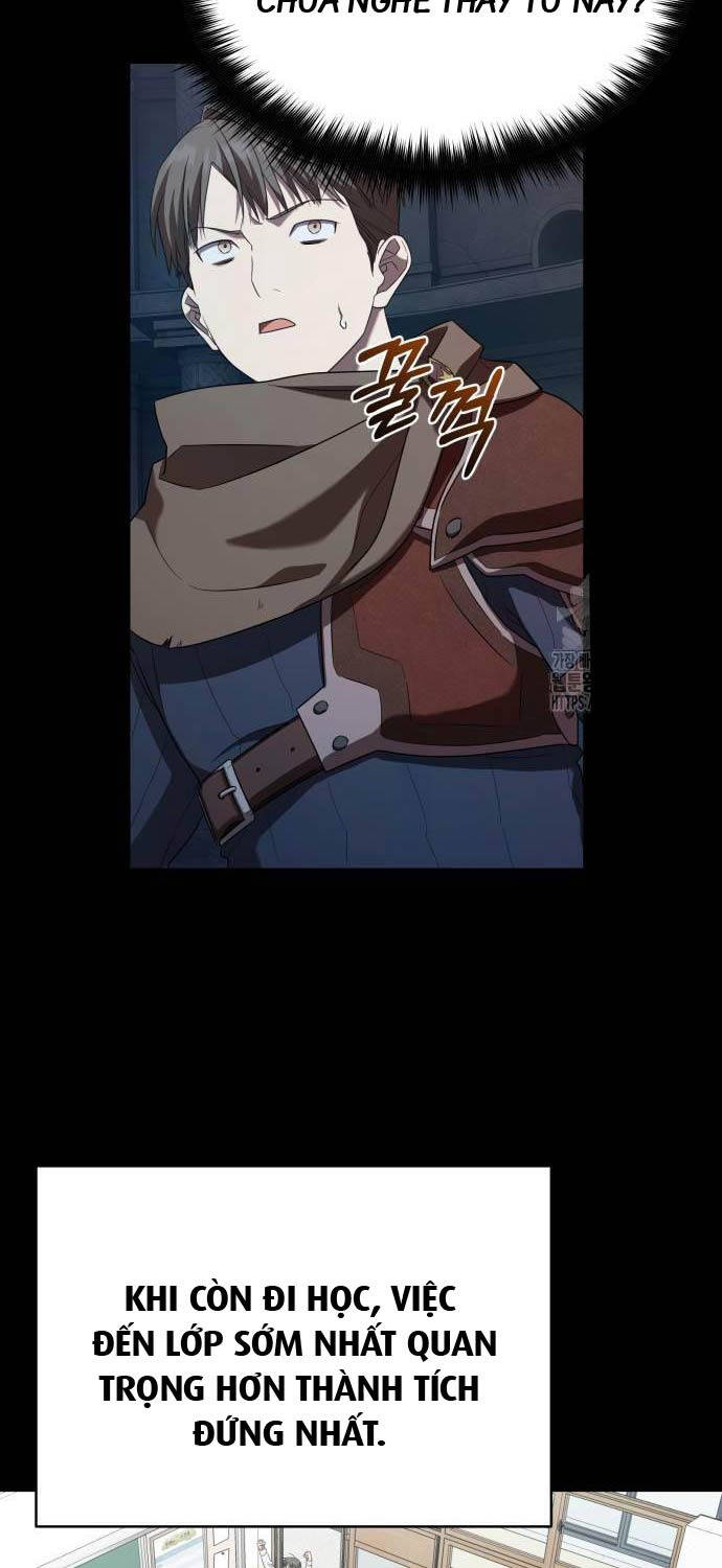 Thiên Ma Bấm Huyệt - Chapter 16 - Page 43