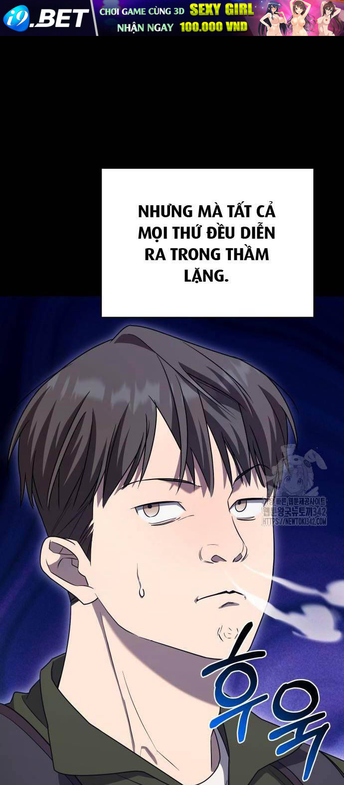 Thiên Ma Bấm Huyệt - Chapter 16 - Page 46