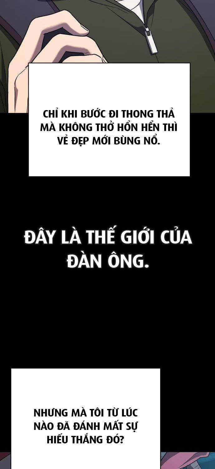 Thiên Ma Bấm Huyệt - Chapter 16 - Page 47
