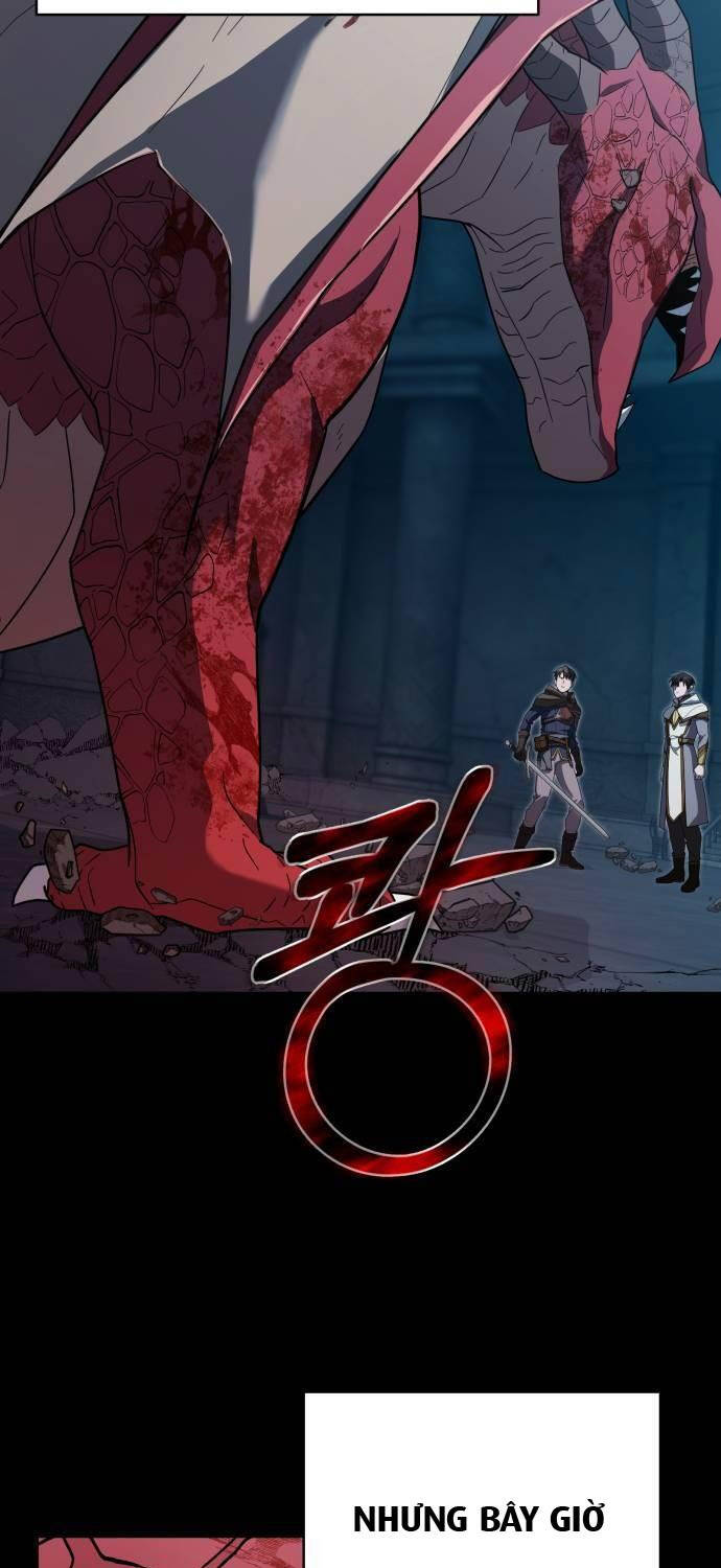 Thiên Ma Bấm Huyệt - Chapter 16 - Page 48