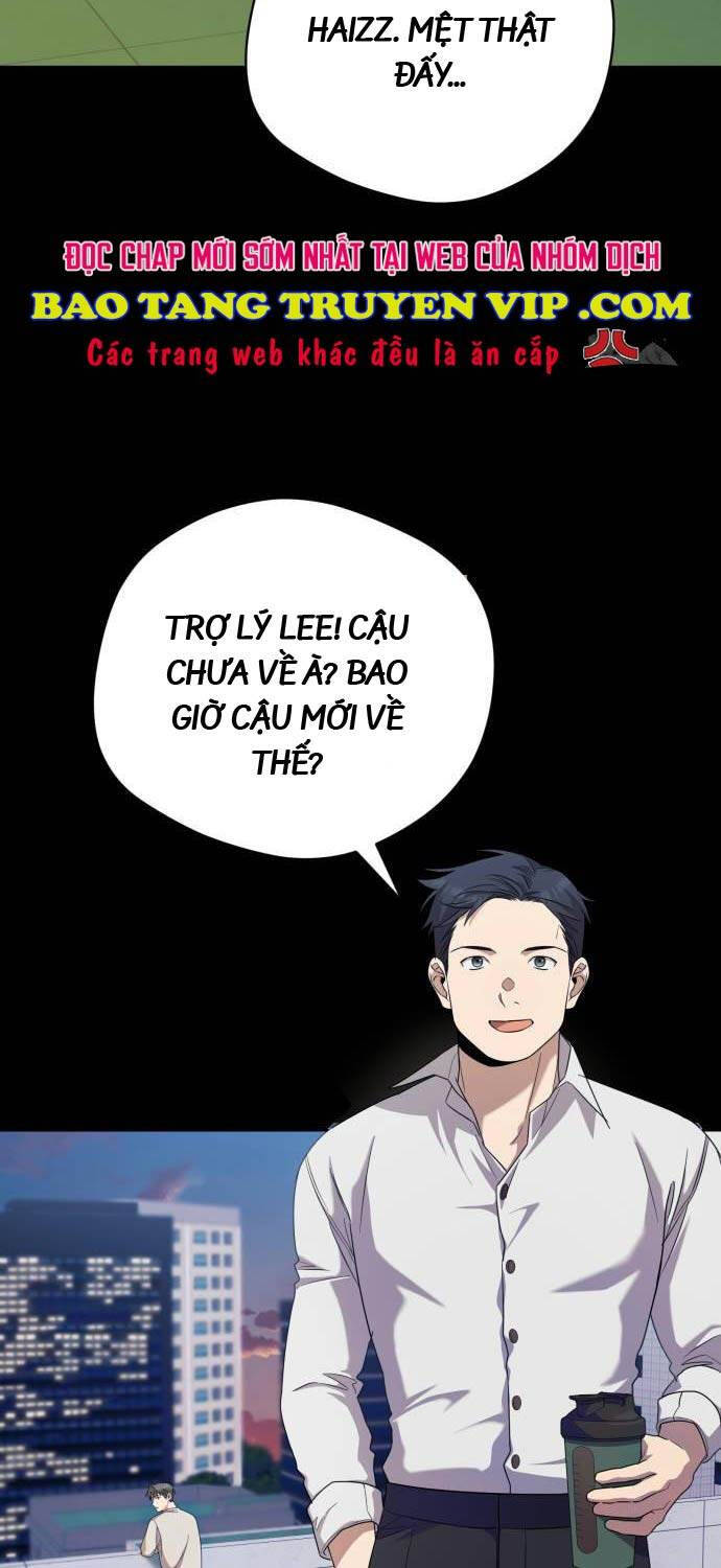 Thiên Ma Bấm Huyệt - Chapter 16 - Page 5