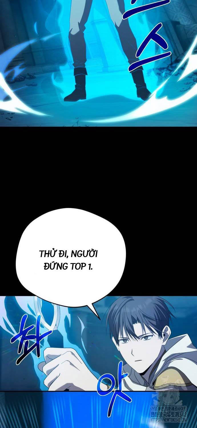 Thiên Ma Bấm Huyệt - Chapter 16 - Page 51