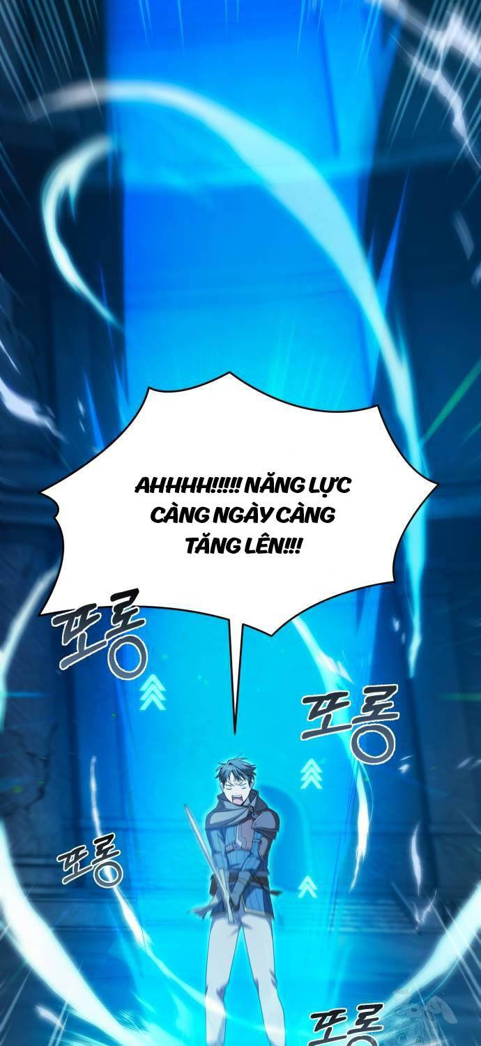 Thiên Ma Bấm Huyệt - Chapter 16 - Page 52