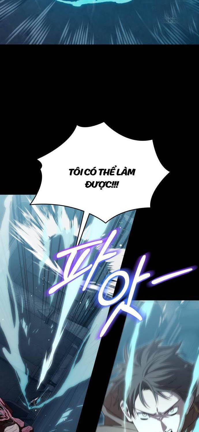 Thiên Ma Bấm Huyệt - Chapter 16 - Page 55