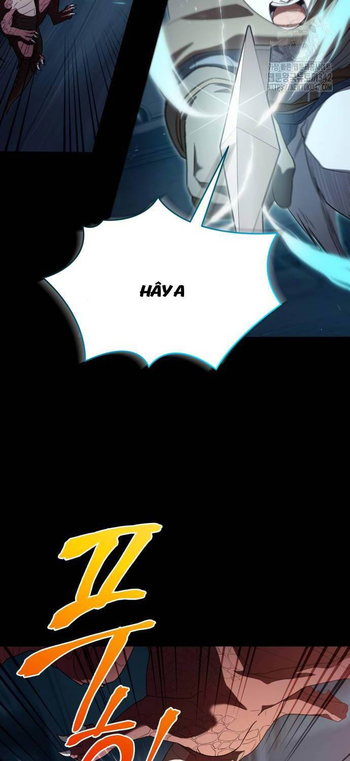 Thiên Ma Bấm Huyệt - Chapter 16 - Page 56