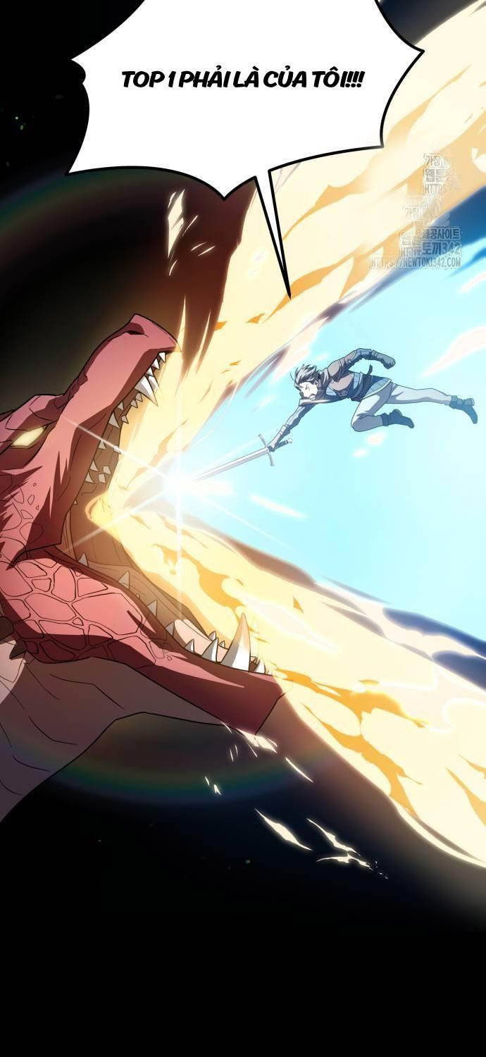 Thiên Ma Bấm Huyệt - Chapter 16 - Page 58