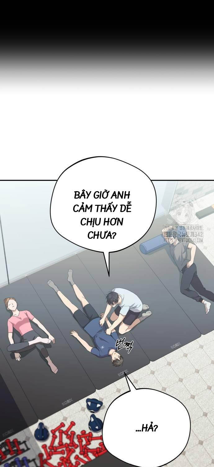 Thiên Ma Bấm Huyệt - Chapter 16 - Page 62