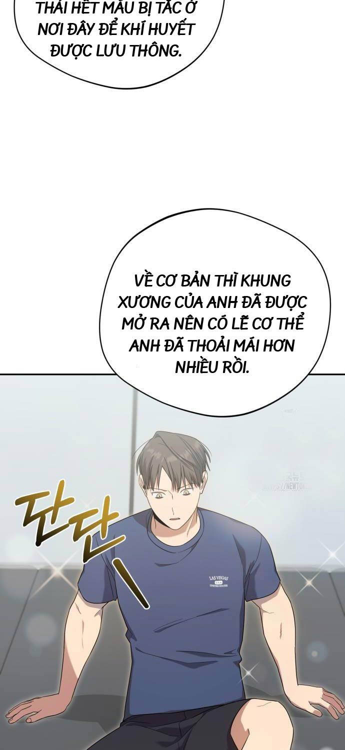 Thiên Ma Bấm Huyệt - Chapter 16 - Page 64