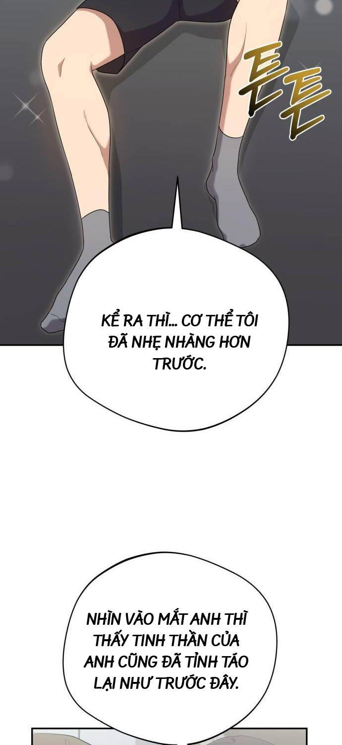 Thiên Ma Bấm Huyệt - Chapter 16 - Page 65