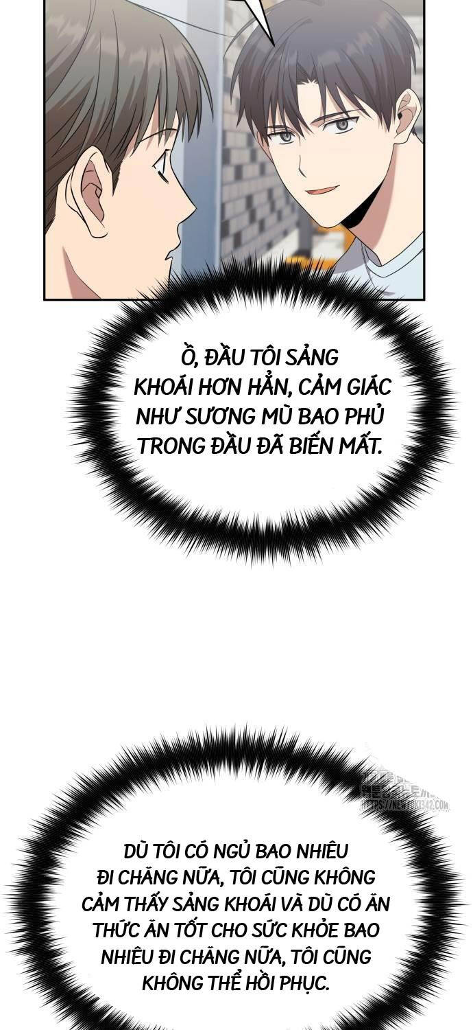 Thiên Ma Bấm Huyệt - Chapter 16 - Page 66