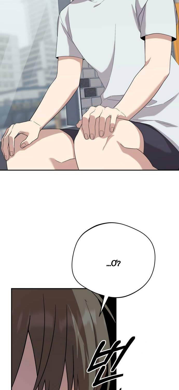 Thiên Ma Bấm Huyệt - Chapter 16 - Page 69