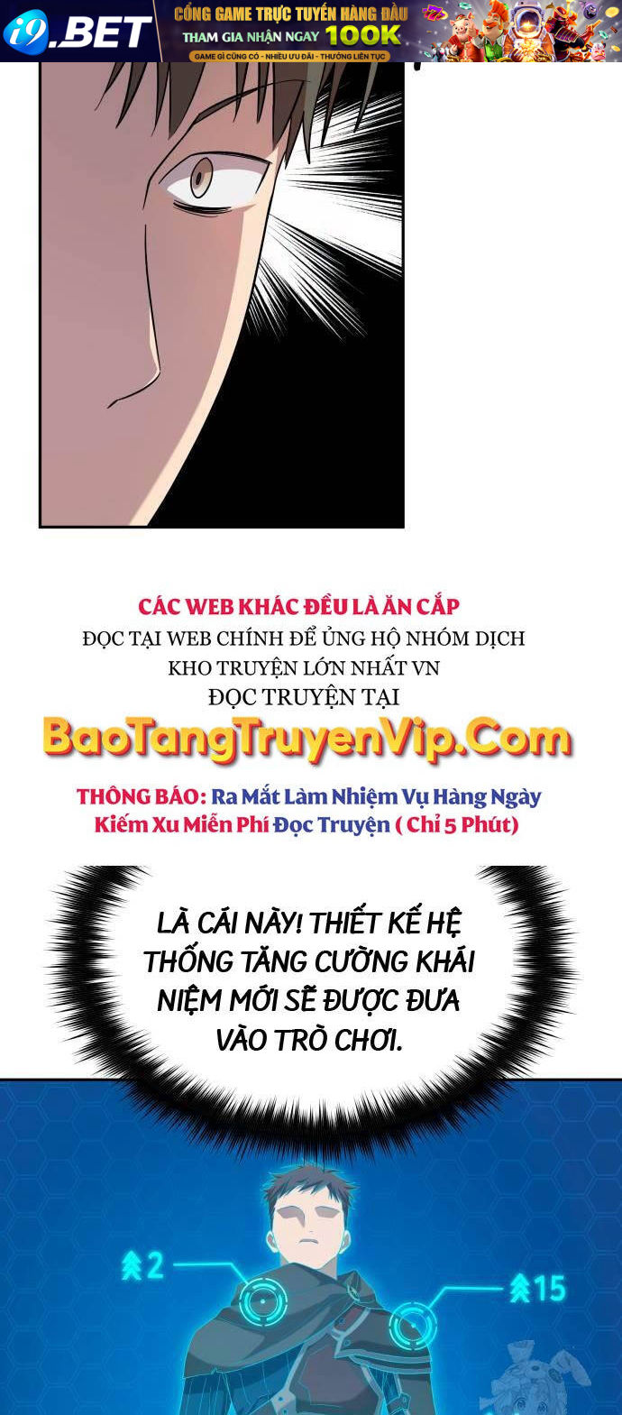Thiên Ma Bấm Huyệt - Chapter 16 - Page 70