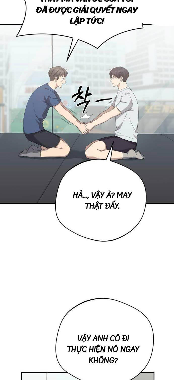 Thiên Ma Bấm Huyệt - Chapter 16 - Page 73