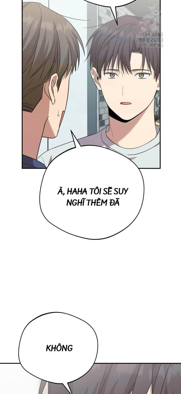 Thiên Ma Bấm Huyệt - Chapter 16 - Page 74