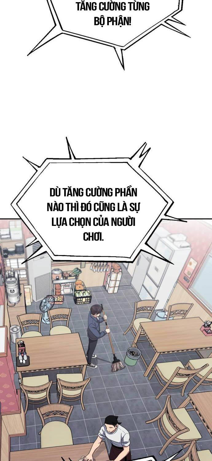 Thiên Ma Bấm Huyệt - Chapter 16 - Page 77