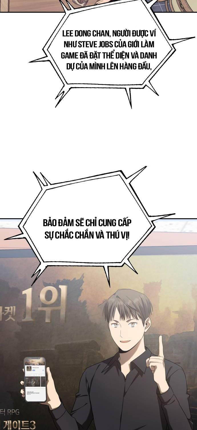 Thiên Ma Bấm Huyệt - Chapter 16 - Page 78