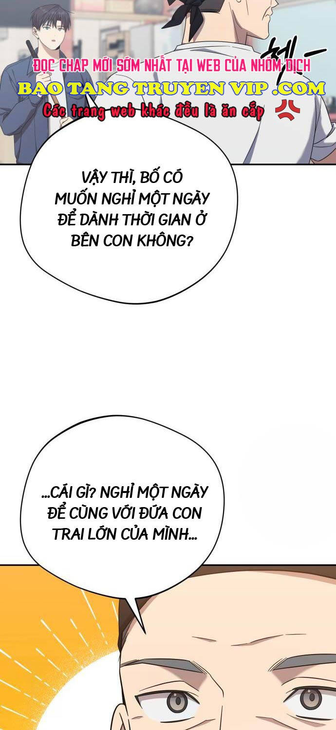 Thiên Ma Bấm Huyệt - Chapter 16 - Page 83