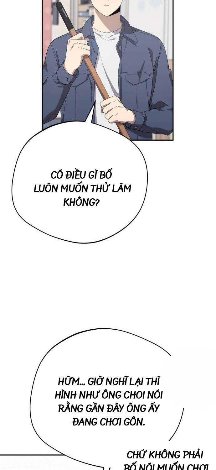 Thiên Ma Bấm Huyệt - Chapter 16 - Page 85