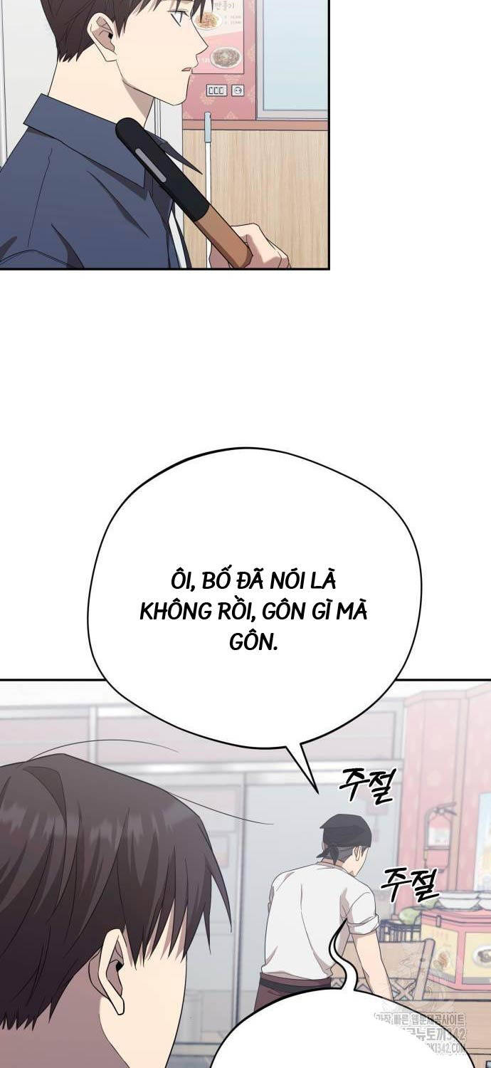 Thiên Ma Bấm Huyệt - Chapter 16 - Page 87