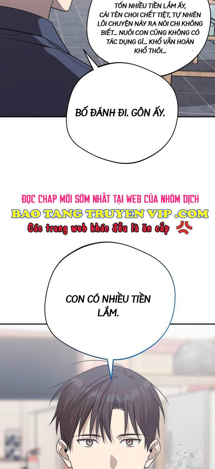 Thiên Ma Bấm Huyệt - Chapter 16 - Page 88