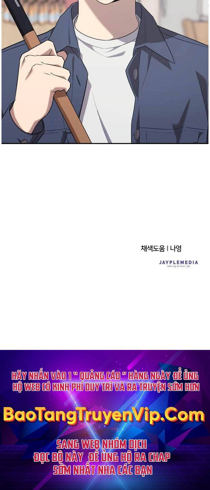 Thiên Ma Bấm Huyệt - Chapter 16 - Page 90