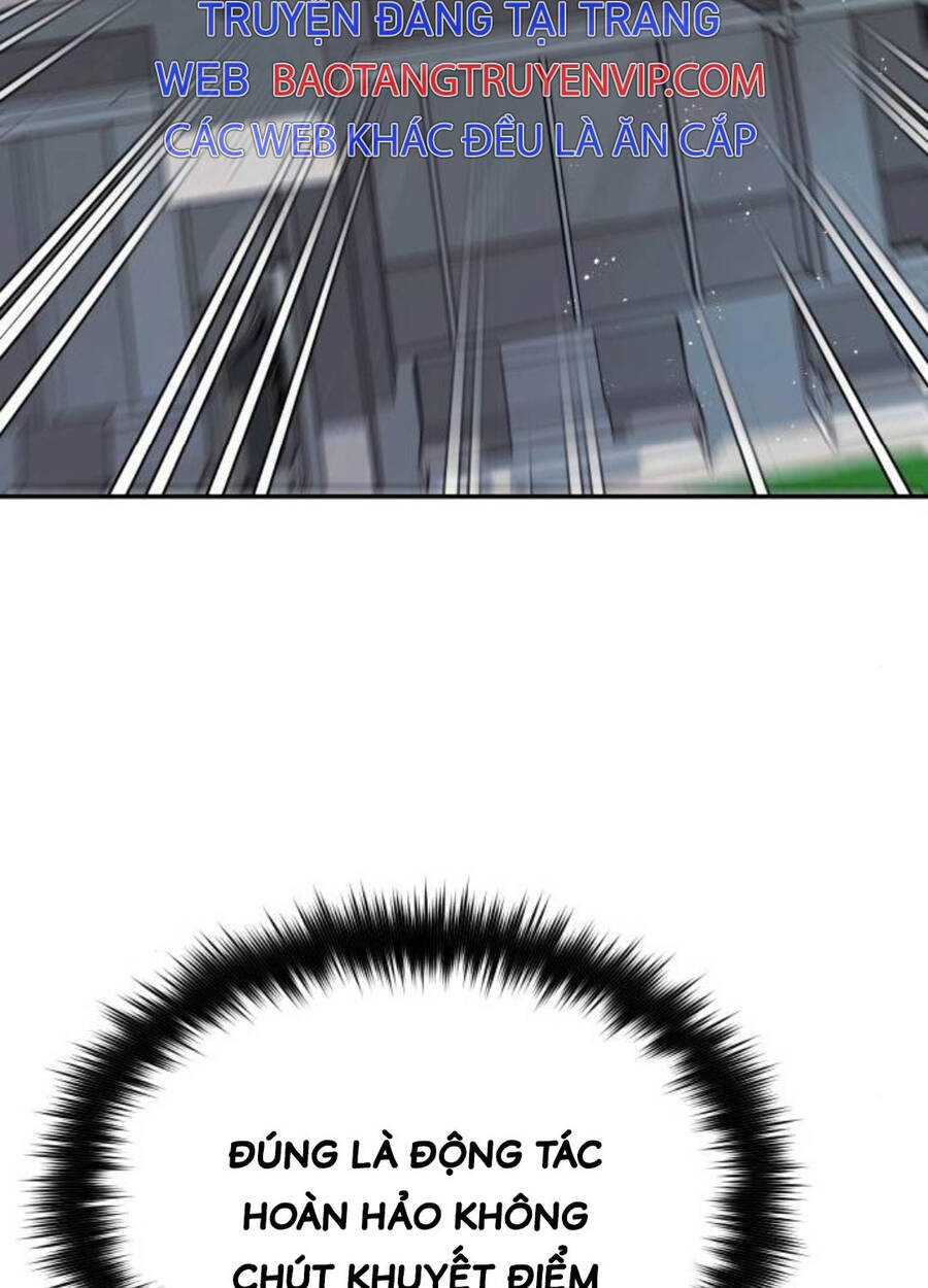 Thiên Ma Bấm Huyệt - Chapter 17 - Page 100