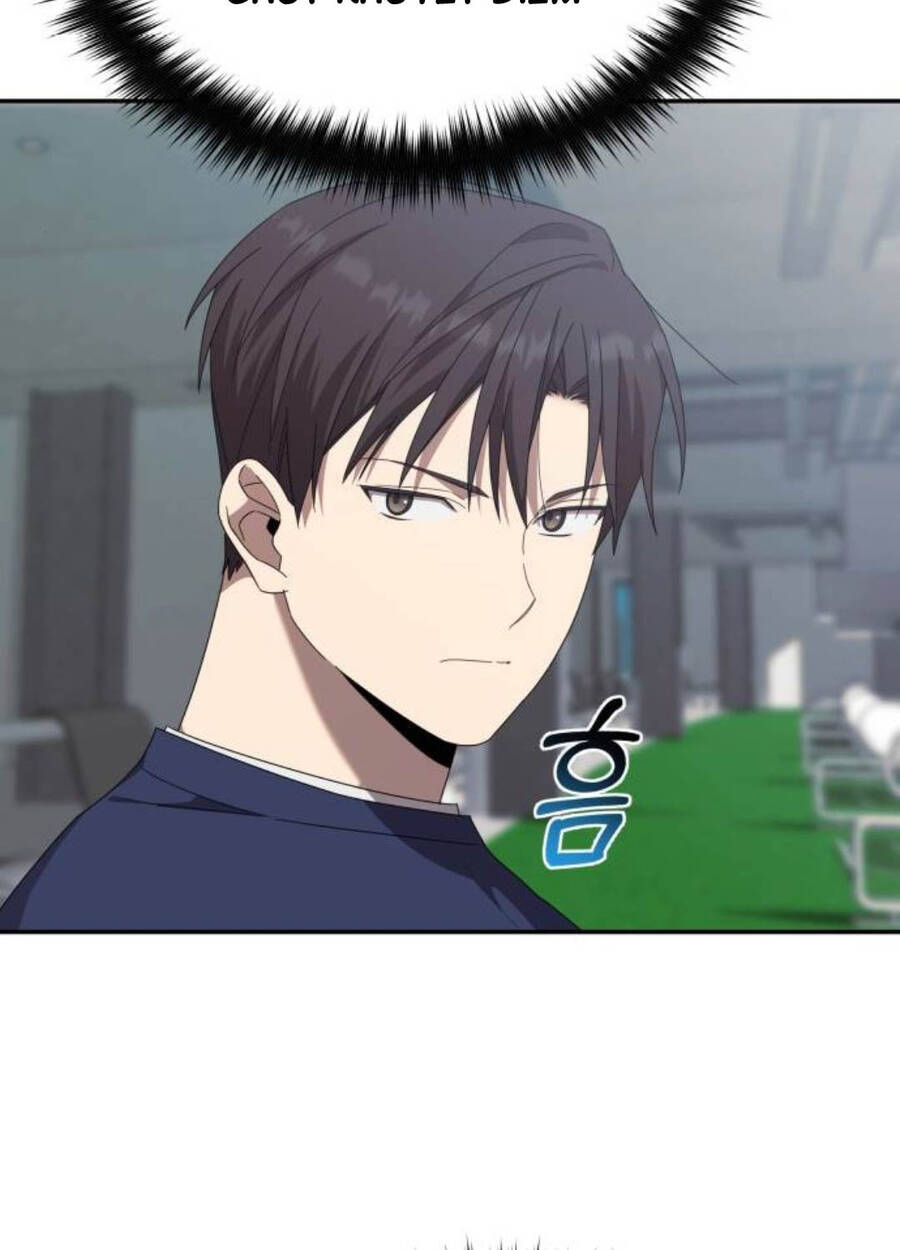 Thiên Ma Bấm Huyệt - Chapter 17 - Page 101