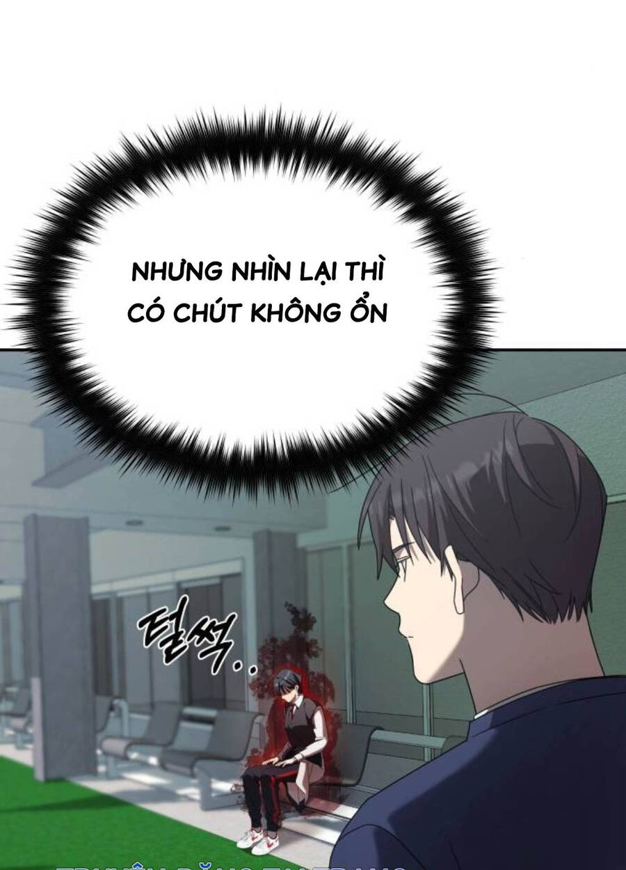 Thiên Ma Bấm Huyệt - Chapter 17 - Page 104