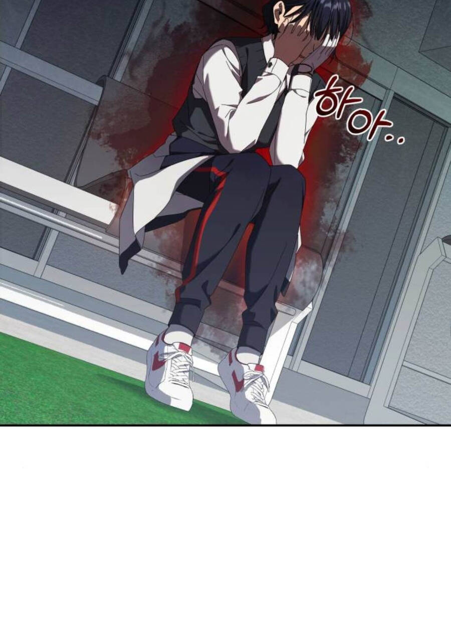 Thiên Ma Bấm Huyệt - Chapter 17 - Page 106