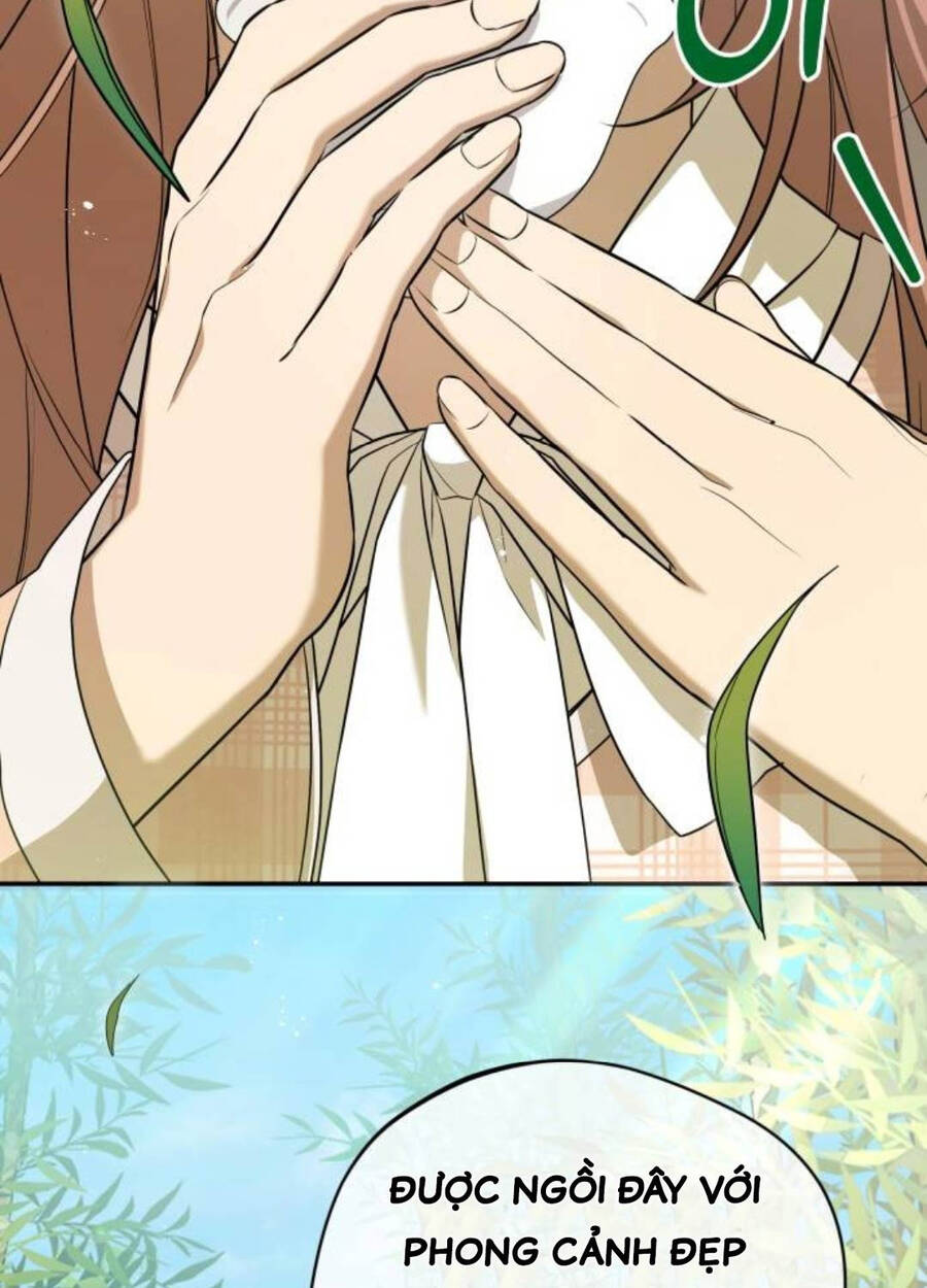 Thiên Ma Bấm Huyệt - Chapter 17 - Page 11
