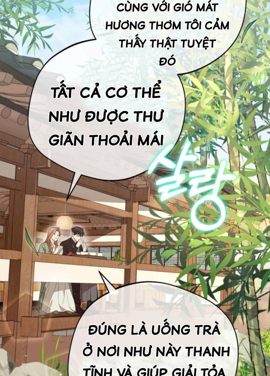 Thiên Ma Bấm Huyệt - Chapter 17 - Page 12