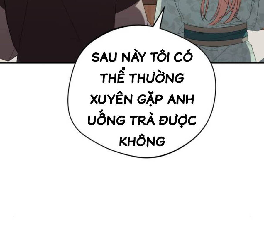 Thiên Ma Bấm Huyệt - Chapter 17 - Page 14