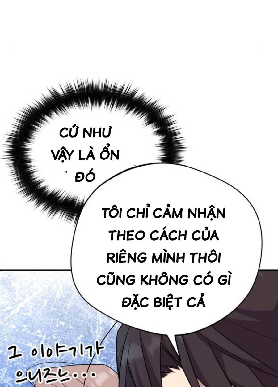 Thiên Ma Bấm Huyệt - Chapter 17 - Page 15