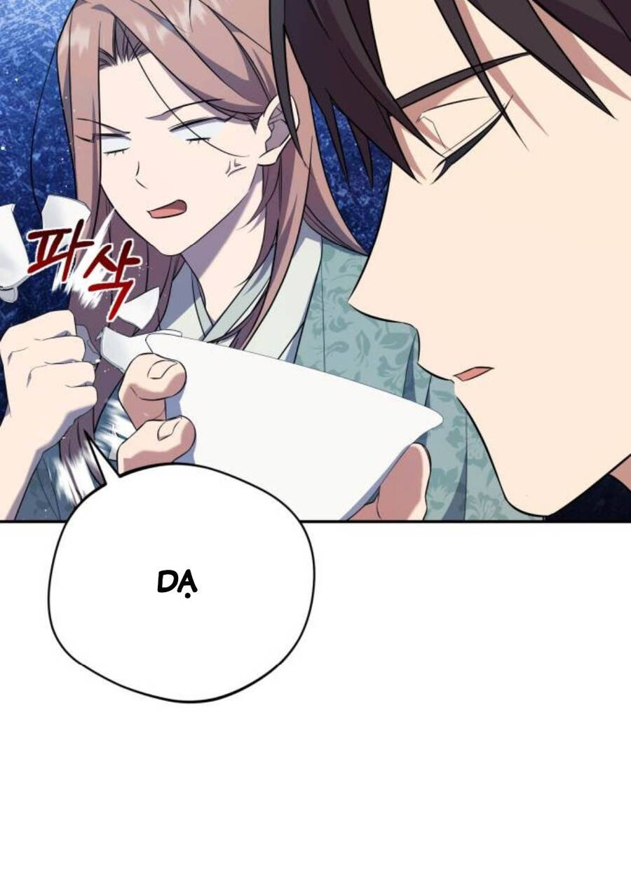 Thiên Ma Bấm Huyệt - Chapter 17 - Page 16