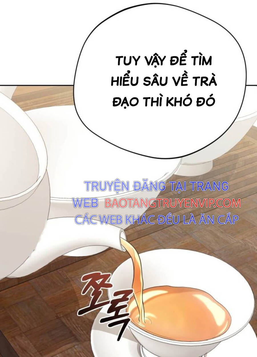 Thiên Ma Bấm Huyệt - Chapter 17 - Page 17