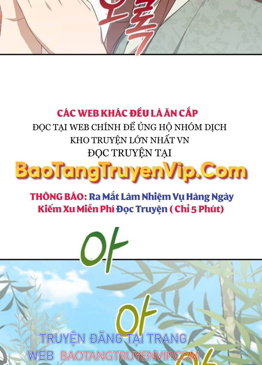 Thiên Ma Bấm Huyệt - Chapter 17 - Page 21