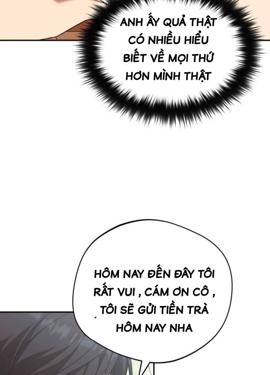 Thiên Ma Bấm Huyệt - Chapter 17 - Page 24