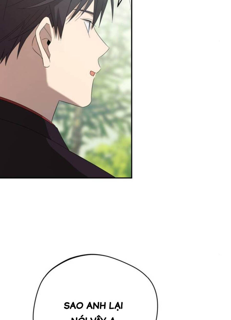 Thiên Ma Bấm Huyệt - Chapter 17 - Page 25