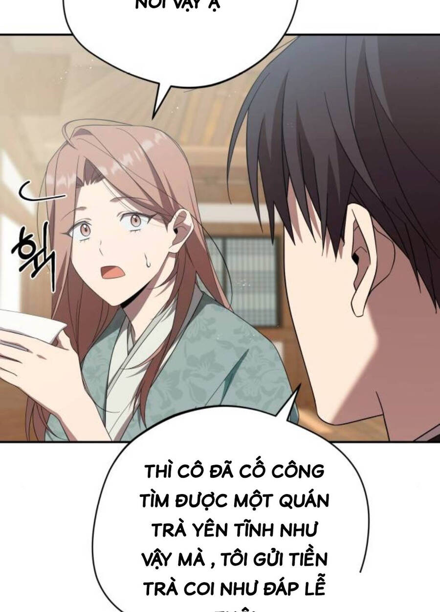 Thiên Ma Bấm Huyệt - Chapter 17 - Page 26