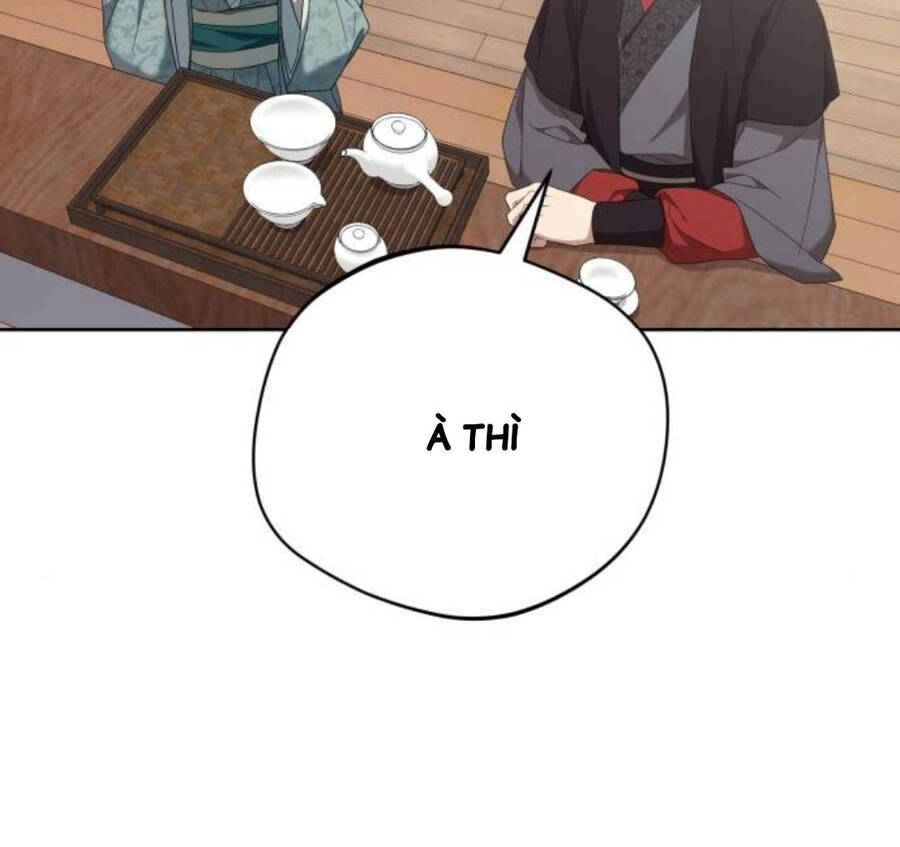 Thiên Ma Bấm Huyệt - Chapter 17 - Page 28