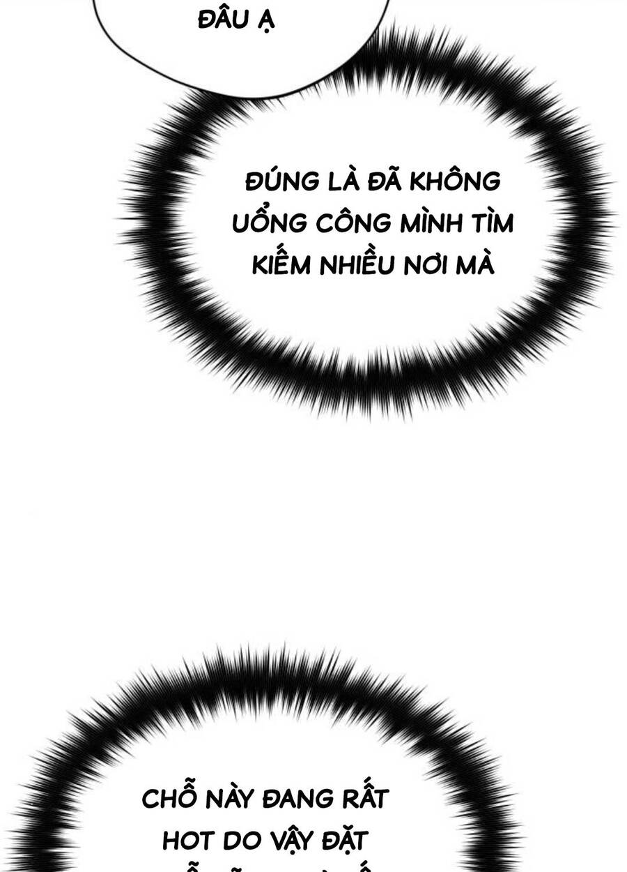 Thiên Ma Bấm Huyệt - Chapter 17 - Page 3