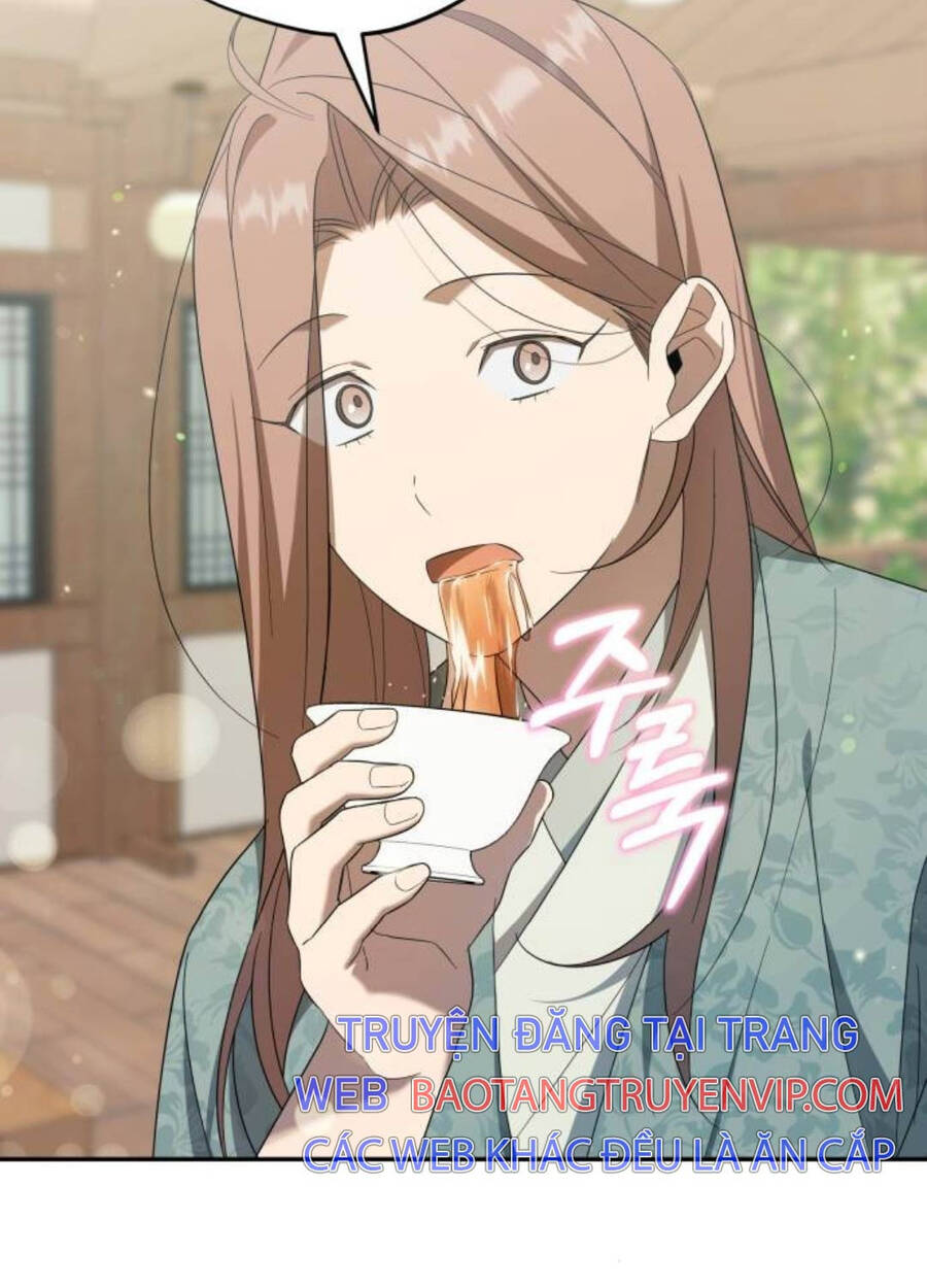 Thiên Ma Bấm Huyệt - Chapter 17 - Page 31