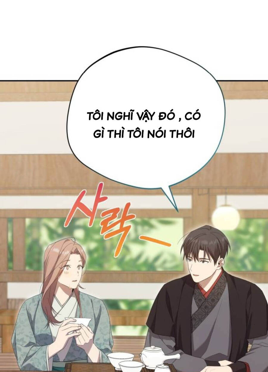 Thiên Ma Bấm Huyệt - Chapter 17 - Page 32