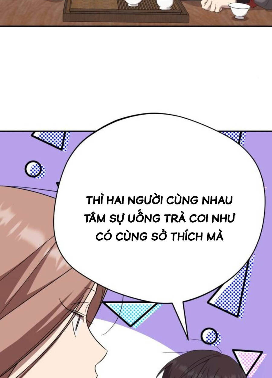 Thiên Ma Bấm Huyệt - Chapter 17 - Page 33