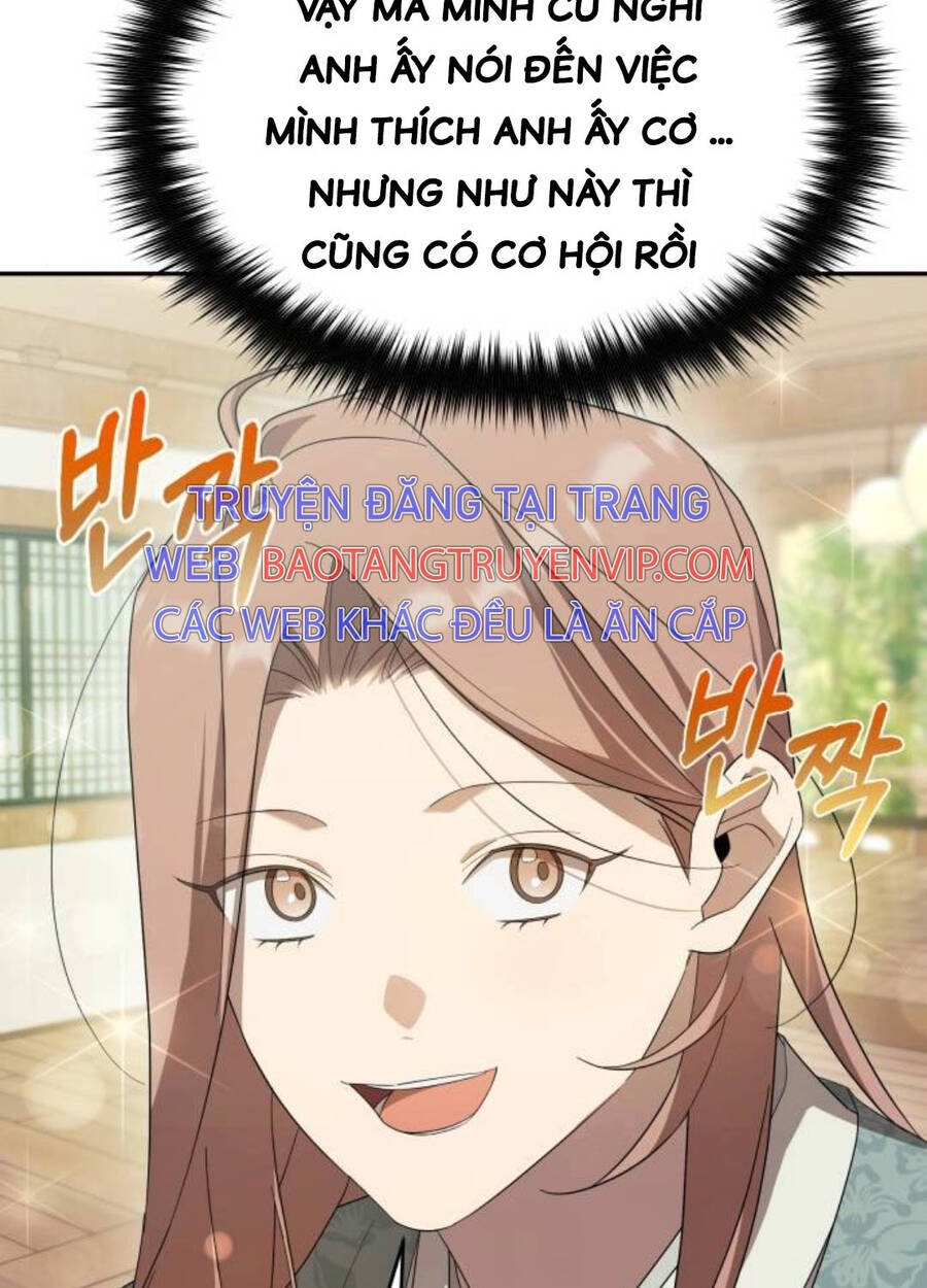 Thiên Ma Bấm Huyệt - Chapter 17 - Page 35