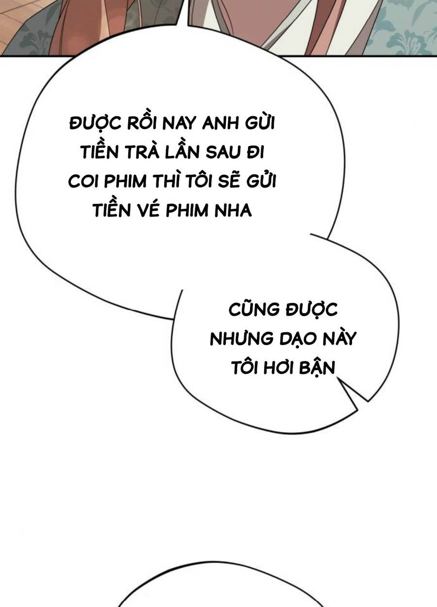 Thiên Ma Bấm Huyệt - Chapter 17 - Page 36