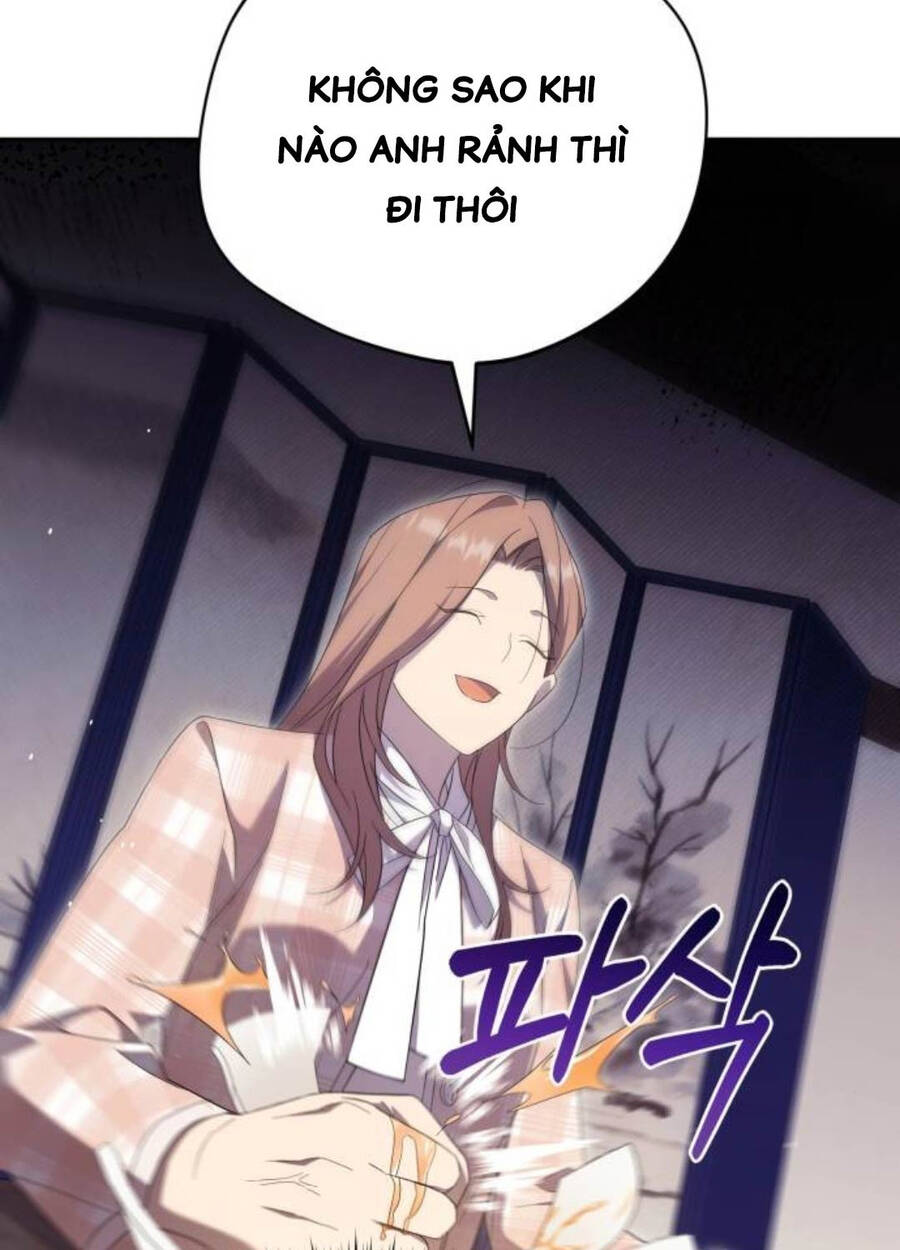 Thiên Ma Bấm Huyệt - Chapter 17 - Page 37